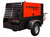 KEDASA MAC3 MSP 10000