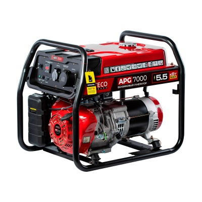 ALTECO APG 7000