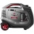 Briggs & Stratton P 3000 Inverter